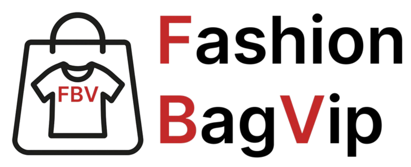 Fashionbagvip